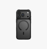 Veren Frosted Shield Case 789