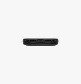 Veren Frosted Shield Case 789