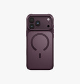 Veren Frosted Shield Case 789