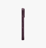 Veren Frosted Shield Case 789