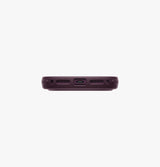 Veren Frosted Shield Case 789