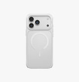 Veren Frosted Shield Case 789