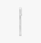 Veren Frosted Shield Case 789