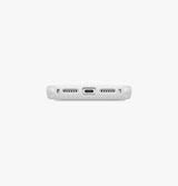 Veren Frosted Shield Case 789