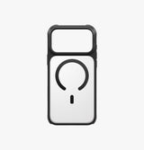 Veren Frosted Shield Case 789