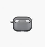 Veren Frosted Shield Case 789