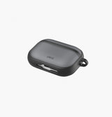 Veren Frosted Shield Case 789
