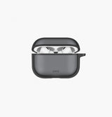 Veren Frosted Shield Case 789