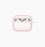 Veren<br>Frosted Shield Case 789