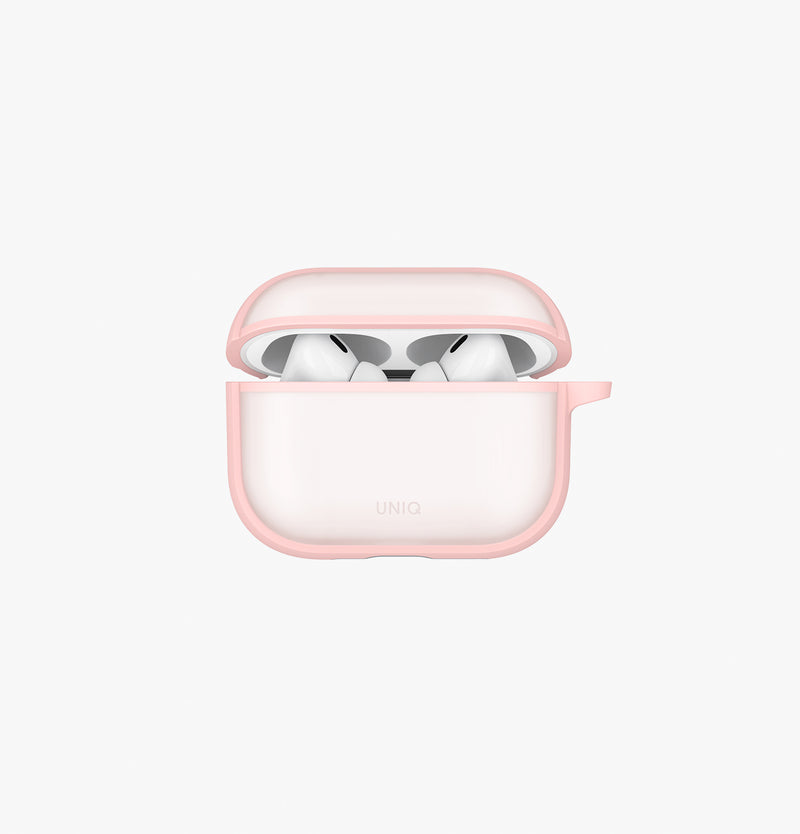 Veren<br>Frosted Shield Case