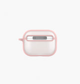 Veren<br>Frosted Shield Case 789