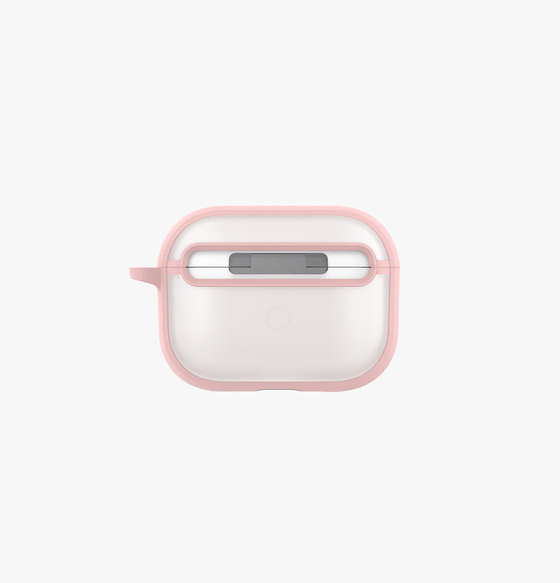 Veren<br>Frosted Shield Case