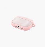 Veren<br>Frosted Shield Case 789