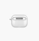 Veren Frosted Shield Case 789