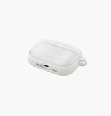 Veren Frosted Shield Case 789