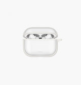 Veren Frosted Shield Case 789