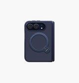 Veren X Frosted Shield Case 789