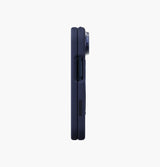 Veren X Frosted Shield Case 789
