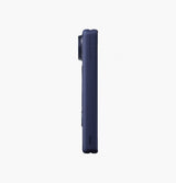 Veren X Frosted Shield Case 789