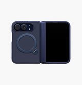 Veren X Frosted Shield Case 789