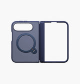 Veren X Frosted Shield Case 789