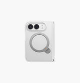 Veren X Frosted Shield Case 789