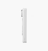 Veren X Frosted Shield Case 789