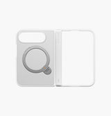 Veren X Frosted Shield Case 789