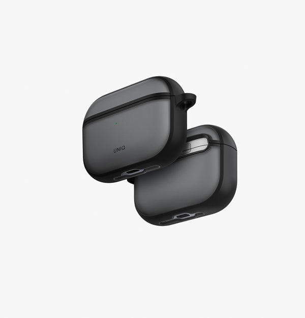 Veren<br>Frosted Shield Case