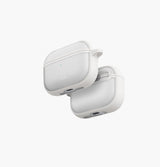 Veren<br>Frosted Shield Case 789