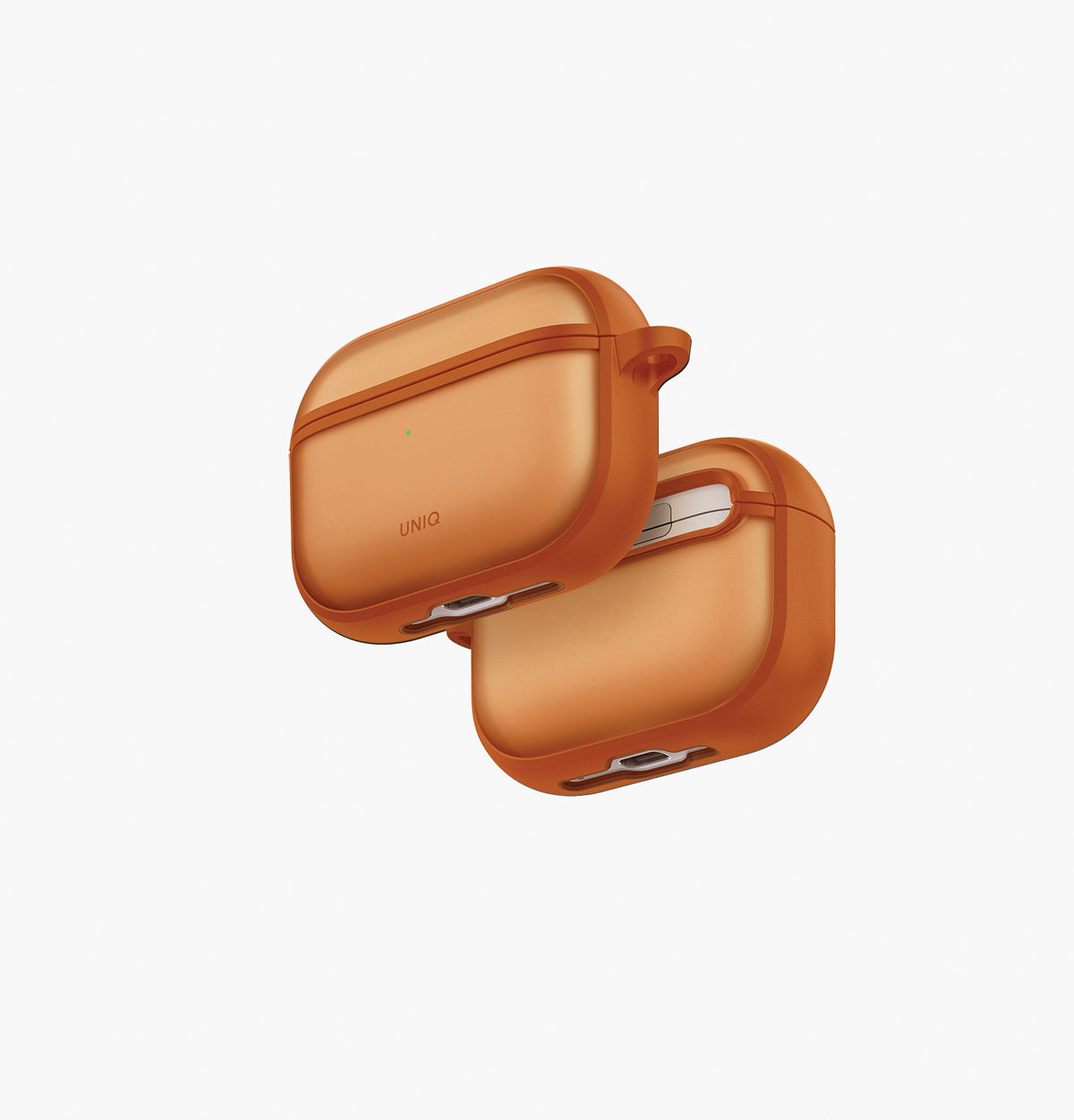 Étui Pour AirPods Pro - Coque "Great Music" Par Sweet Discrete (Design USA)
