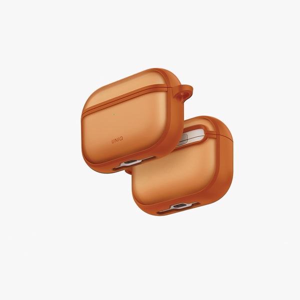 Veren_AP_Pro3_Orange_01_600x60