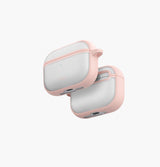 Veren<br>Frosted Shield Case 789