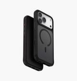 Veren<br>Frosted Shield Case 789