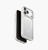 Veren<br>Frosted Shield Case 789