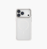 Veren<br>Frosted Shield Case 789