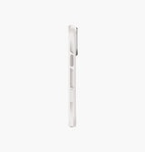 Veren<br>Frosted Shield Case 789