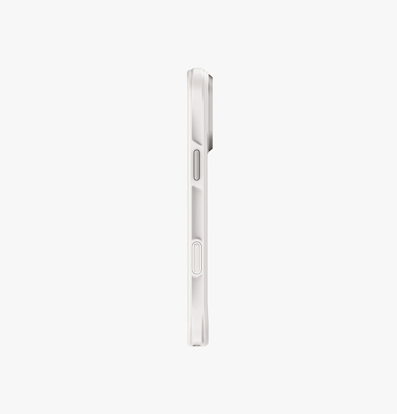 Veren<br>Frosted Shield Case