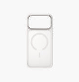 Veren<br>Frosted Shield Case 789