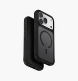 Veren<br>Frosted Shield Case 789