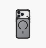 Veren<br>Frosted Shield Case 789