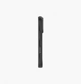 Veren<br>Frosted Shield Case 789