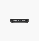 Veren<br>Frosted Shield Case 789