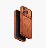 Veren<br>Frosted Shield Case 789