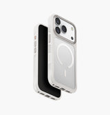 Veren<br>Frosted Shield Case 789