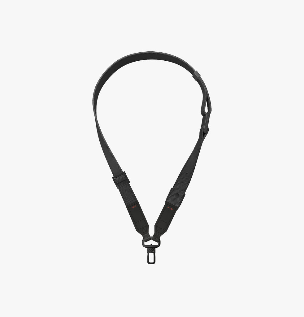 ネックストラップ L&#39;Appartement DEUXIEME CLASSE - L&#39;Appartement Phone Strap Holder sheet L'Appartement DEUXIEME CLASSE - L'Appartement Phone Strap