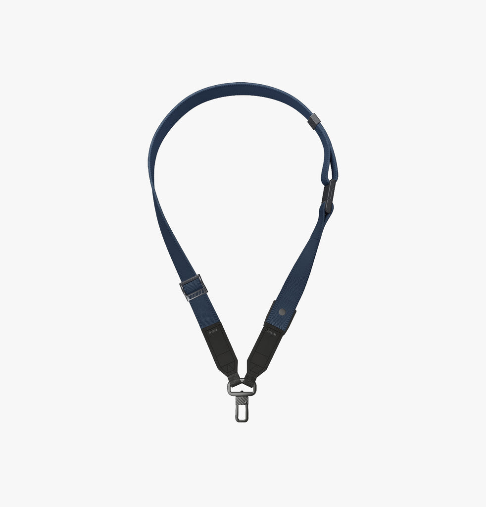 UNIQ | Vista 2-in-1 Phone Lanyard