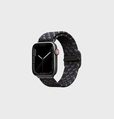 Nylon Bands