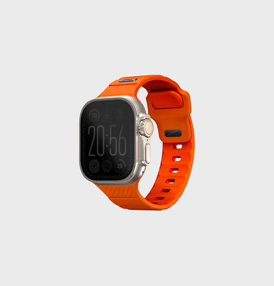 Waterproof Bands