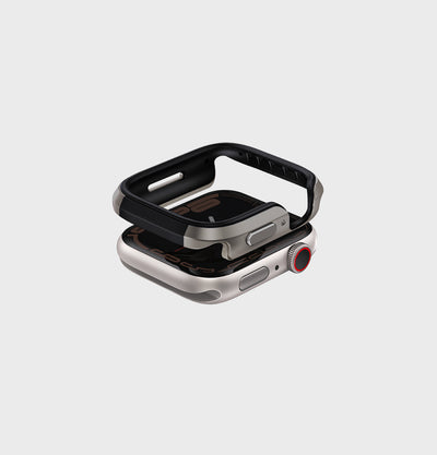 Apple Watch Cases